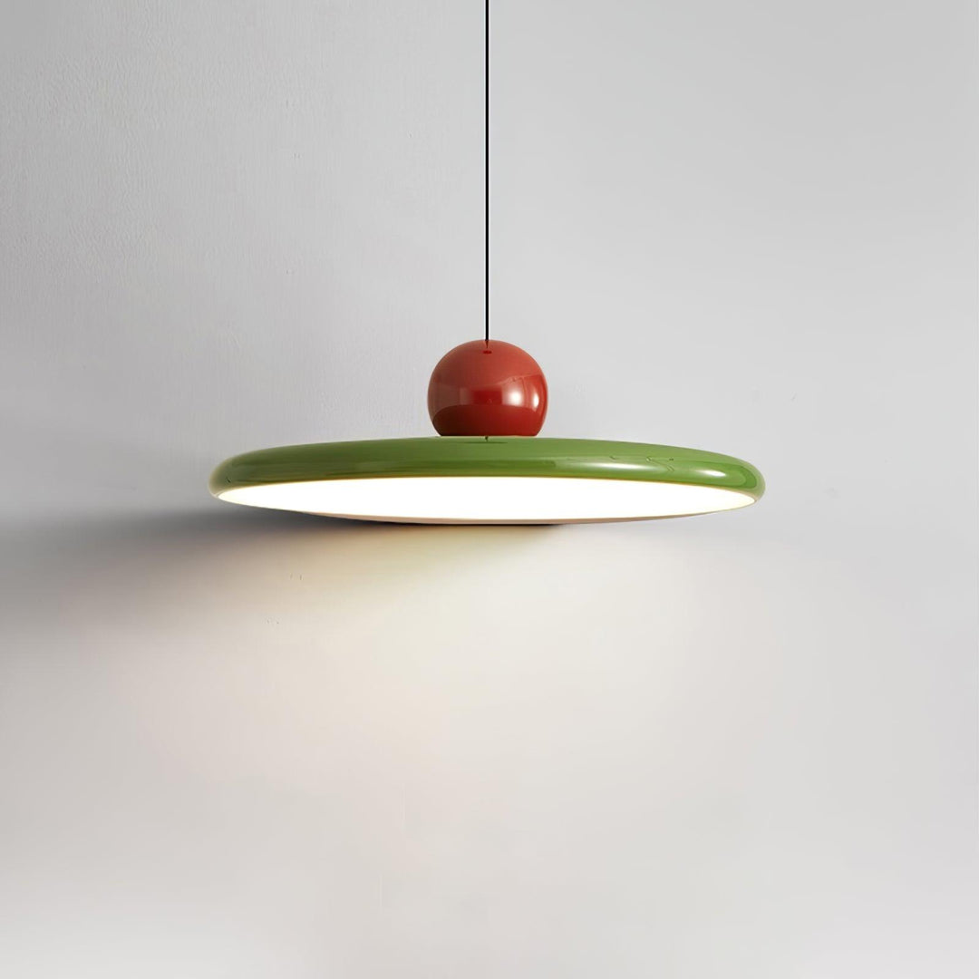 Lola Pendant Lamp | Kalsten