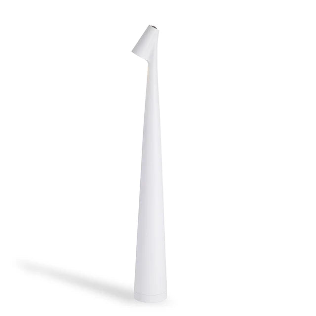 Refined ArtisanGlow Lamp for Luxury Interior Lighting Noxord