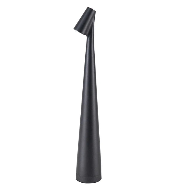 Refined ArtisanGlow Lamp for Luxury Interior Lighting Noxord