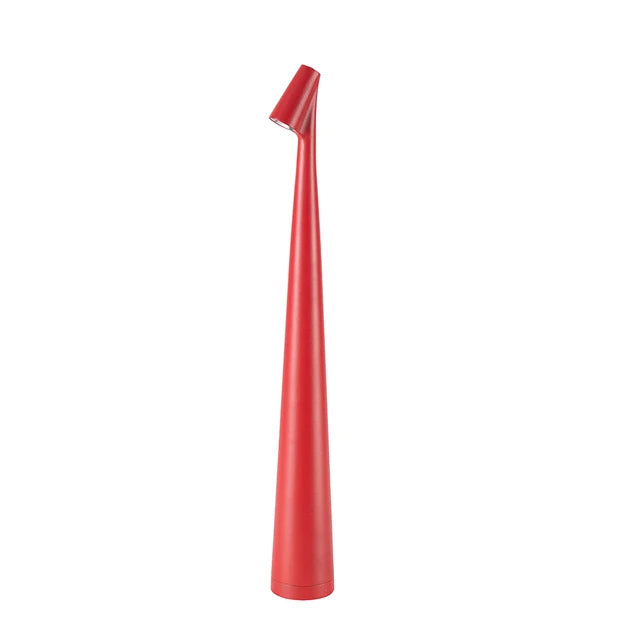 Refined ArtisanGlow Lamp for Luxury Interior Lighting Noxord