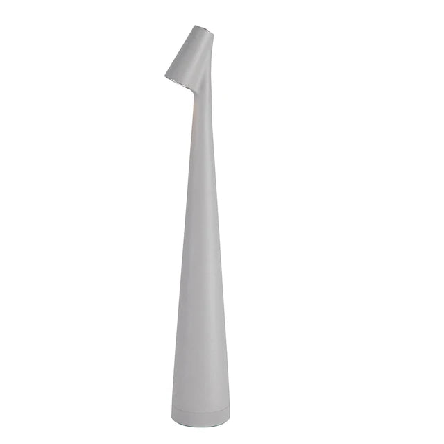 Refined ArtisanGlow Lamp for Luxury Interior Lighting Noxord