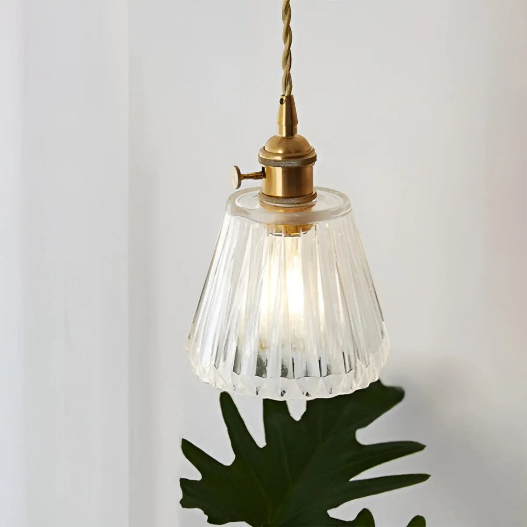 Nordic Luxe LED Chandelier: Refined Elegance for Any Interior Kalsten