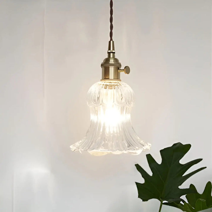 Nordic Luxe LED Chandelier: Refined Elegance for Any Interior Kalsten