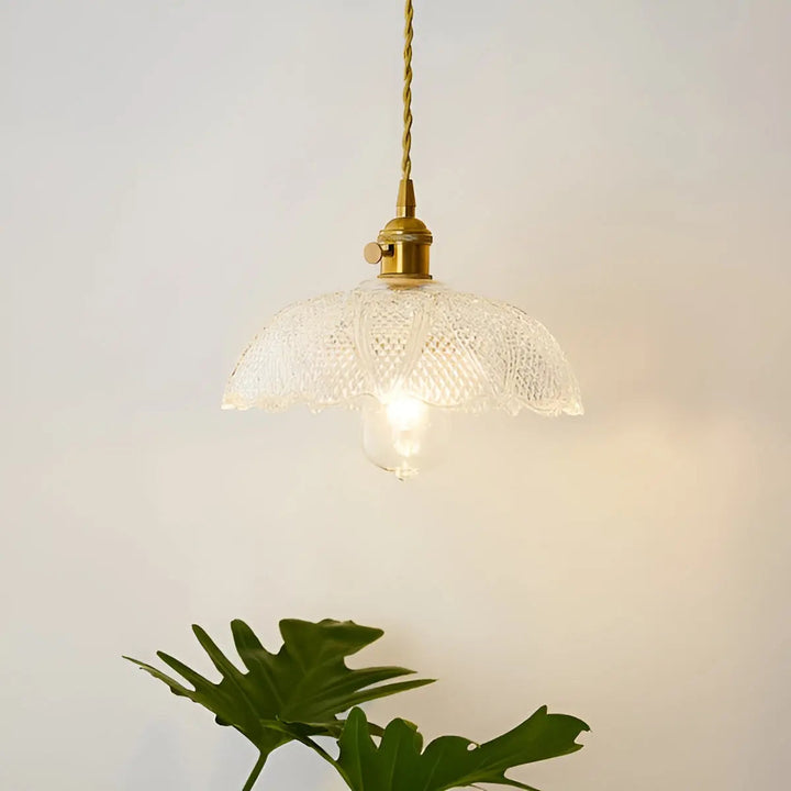 Nordic Luxe LED Chandelier: Refined Elegance for Any Interior Kalsten