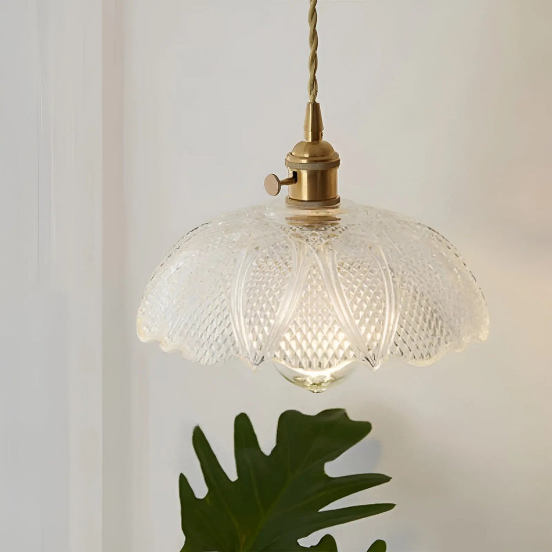 Nordic Luxe LED Chandelier: Refined Elegance for Any Interior Kalsten