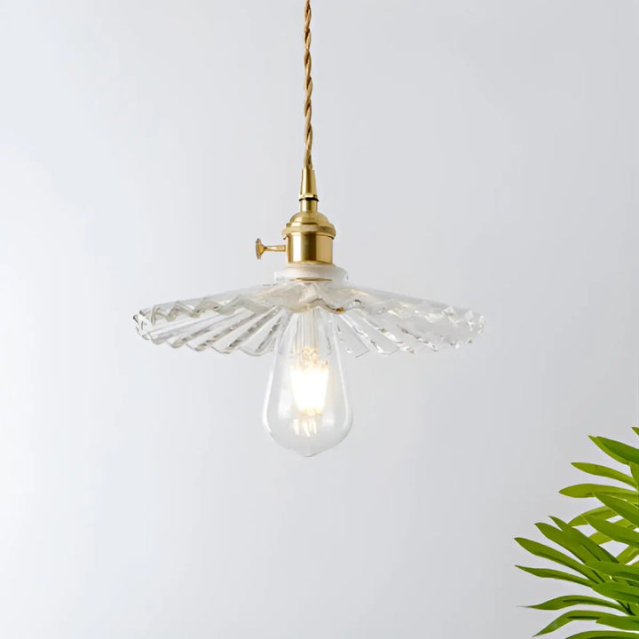 Nordic Luxe LED Chandelier: Refined Elegance for Any Interior Kalsten