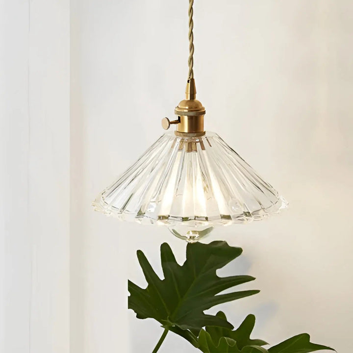 Nordic Luxe LED Chandelier: Refined Elegance for Any Interior Kalsten
