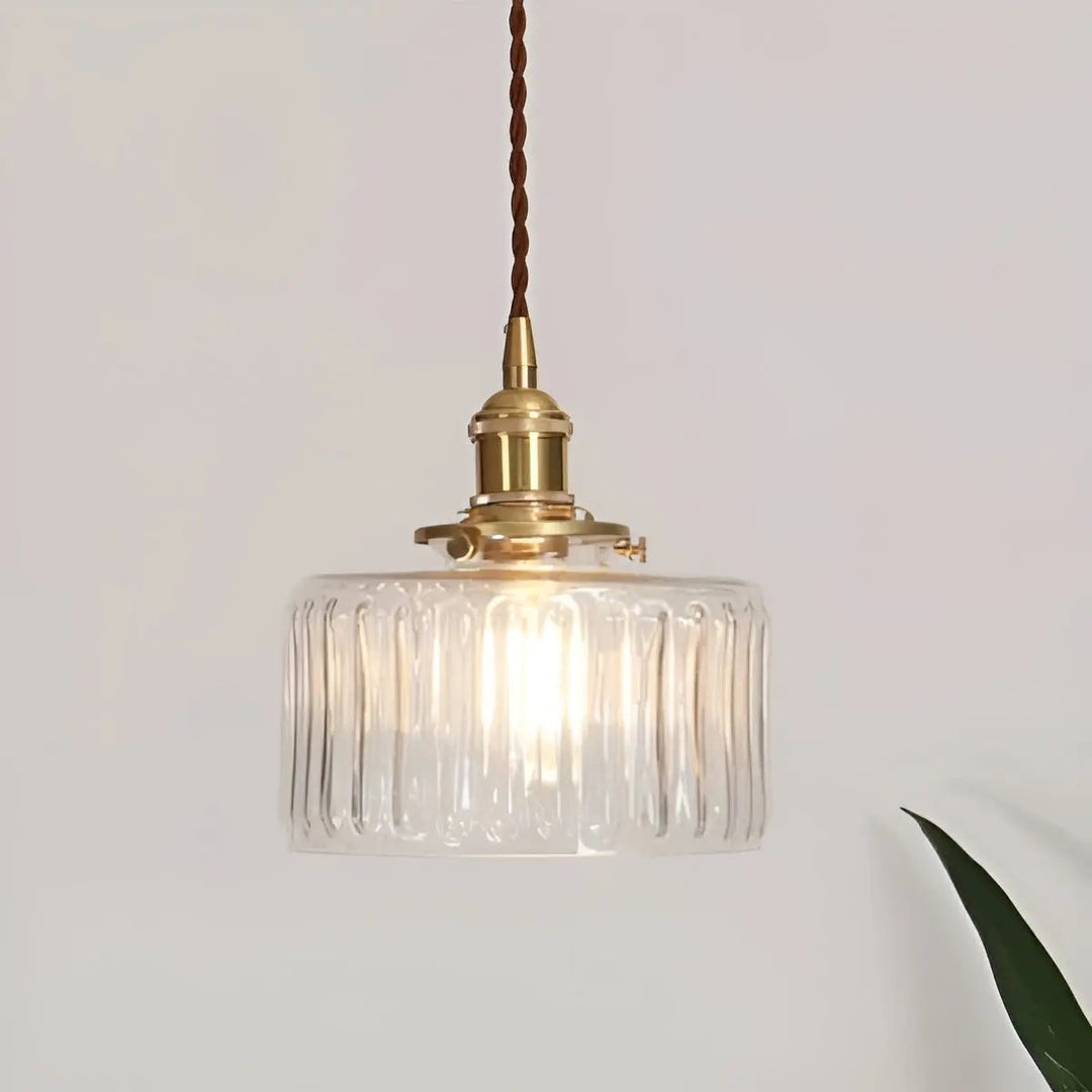 Nordic Luxe LED Chandelier: Refined Elegance for Any Interior Kalsten