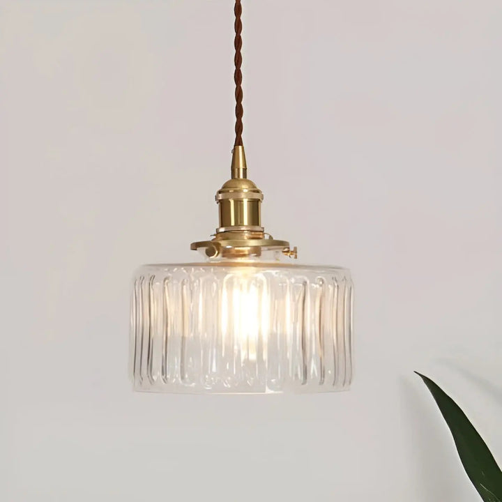 Nordic Luxe LED Chandelier: Refined Elegance for Any Interior Kalsten
