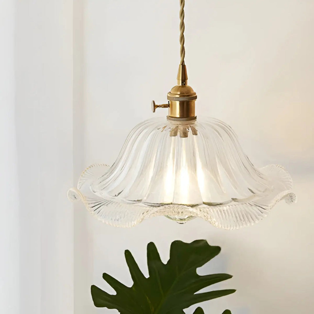 Nordic Luxe LED Chandelier: Refined Elegance for Any Interior Kalsten