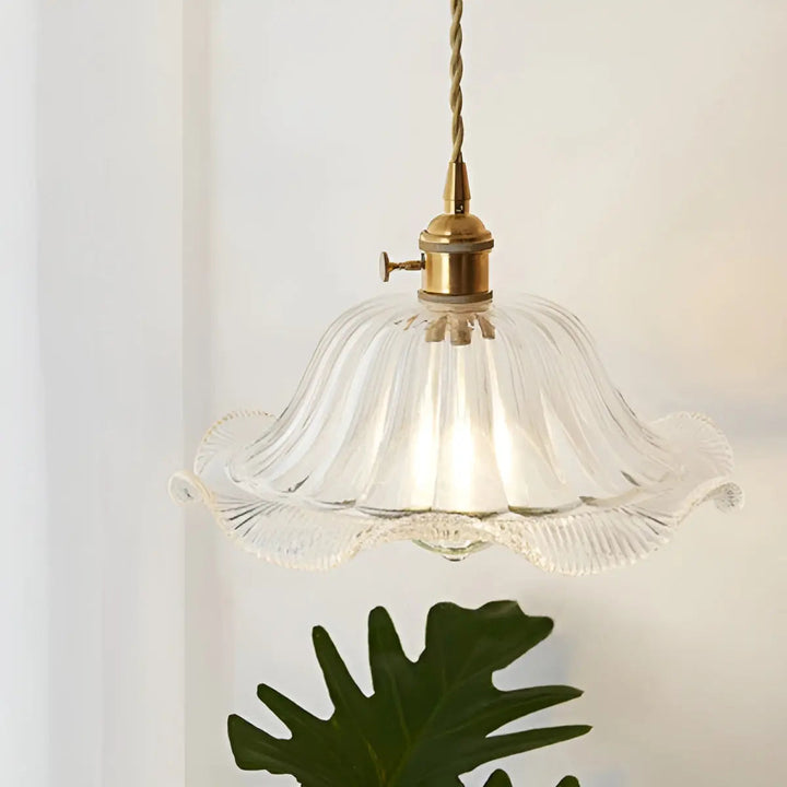 Nordic Luxe LED Chandelier: Refined Elegance for Any Interior Kalsten
