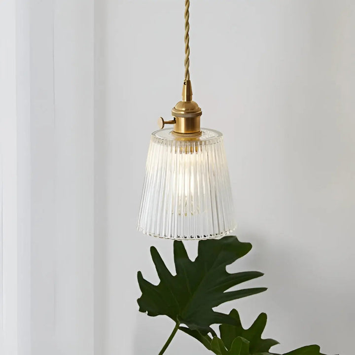 Nordic Luxe LED Chandelier: Refined Elegance for Any Interior Kalsten