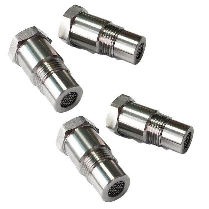 Kalsten | O2 Sensor Adapter with Anti Error Code Function