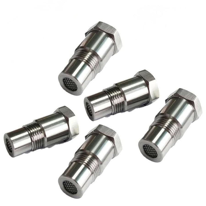 Kalsten | O2 Sensor Adapter with Anti Error Code Function