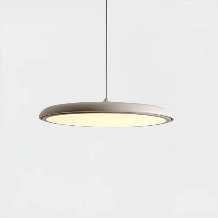 Kalsten | GlowCraft - modern classic pendant light