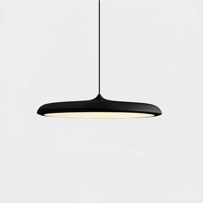 Kalsten | GlowCraft - modern classic pendant light