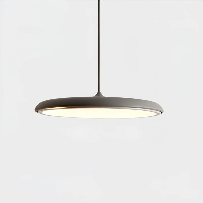 Kalsten | GlowCraft - modern classic pendant light