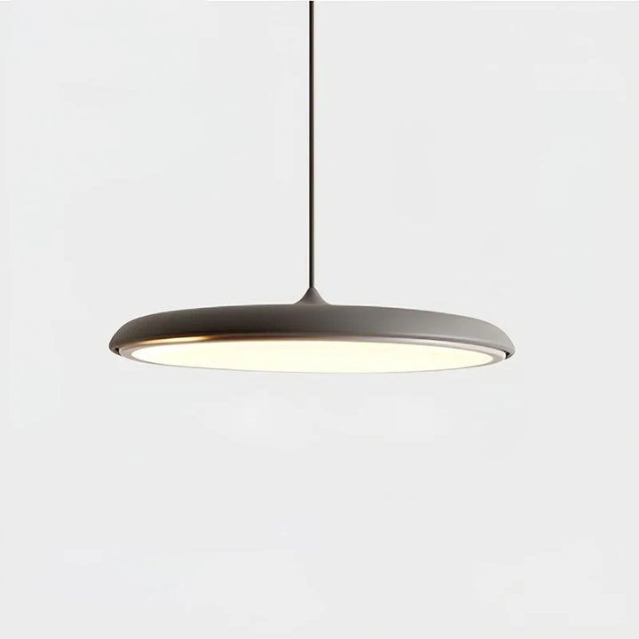Kalsten | GlowCraft - modern classic pendant light