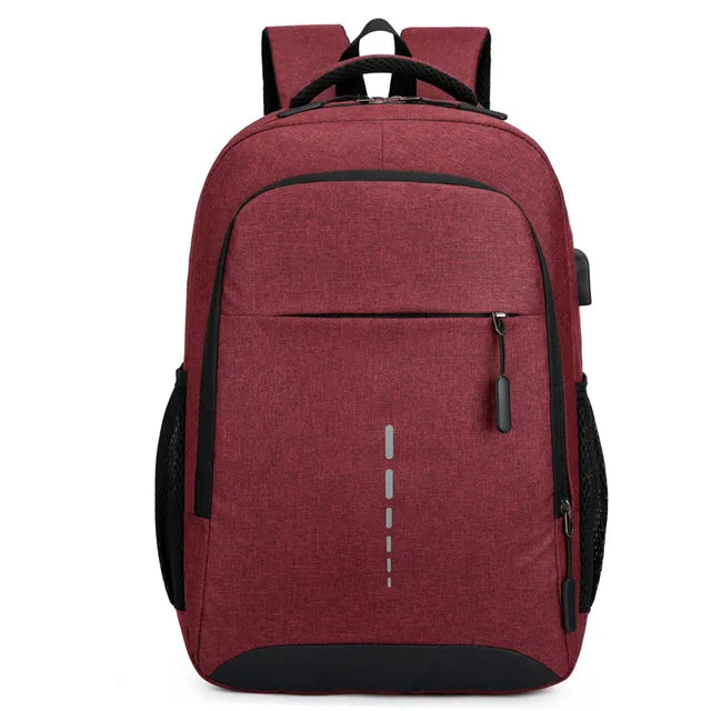 Raymond Waterproof Men’s Ultralight Backpack