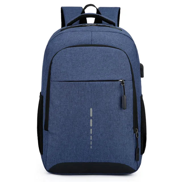 Raymond Men’s Waterproof Ultralight Backpack
