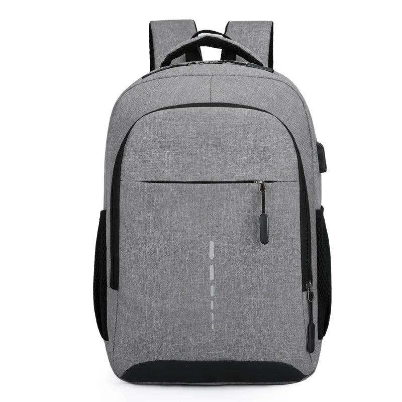 Raymond Men’s Waterproof Ultralight Backpack