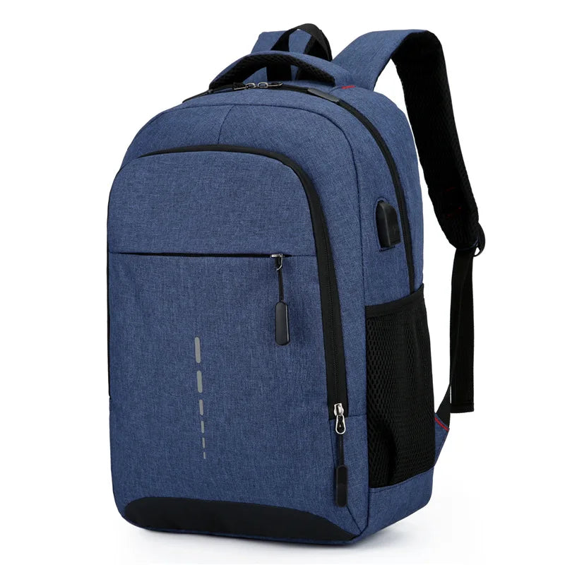 Raymond Men’s Waterproof Ultralight Backpack