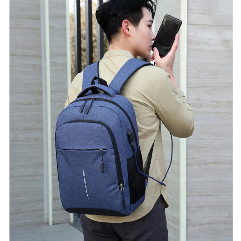 Raymond Waterproof Men’s Ultralight Backpack