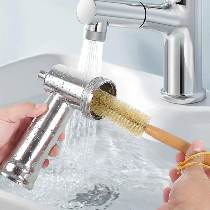 GRINDLIVA Meat Grinder Attachment for KitchenAid | Kalsten