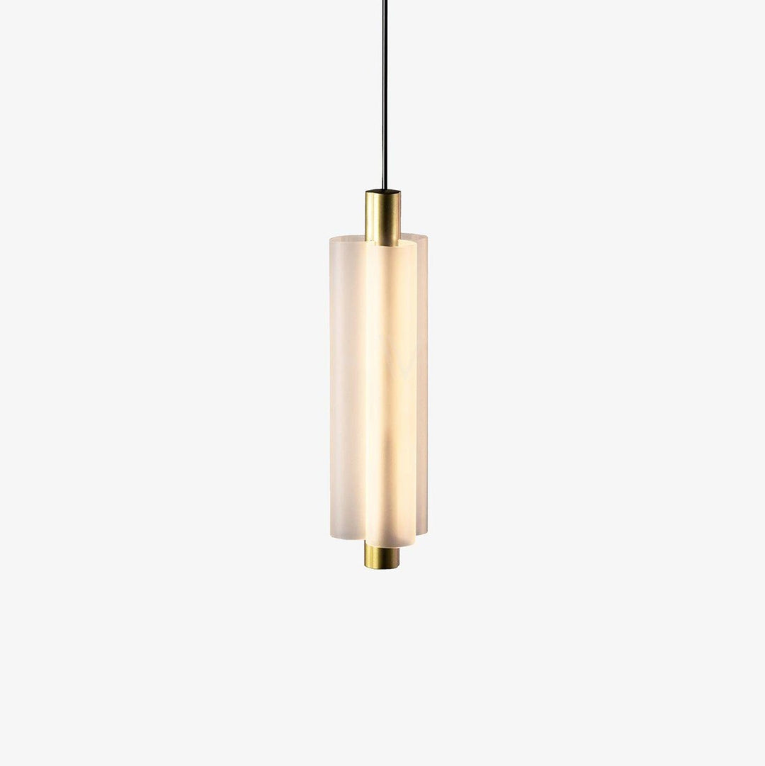 Trillium Ceiling light fitting Pendant Light | Kalsten