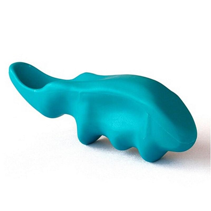 Deep Tissue Thumb Massage Tool | Kalsten