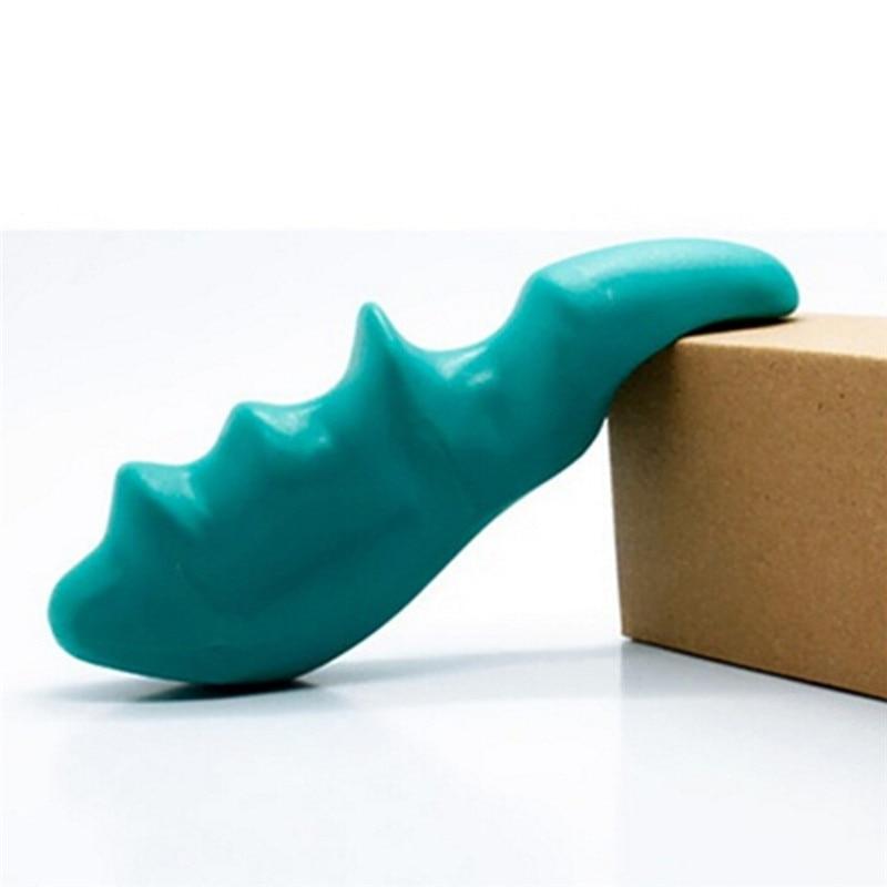 Deep Tissue Thumb Massage Tool | Kalsten