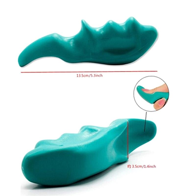 Deep Tissue Thumb Massage Tool | Kalsten