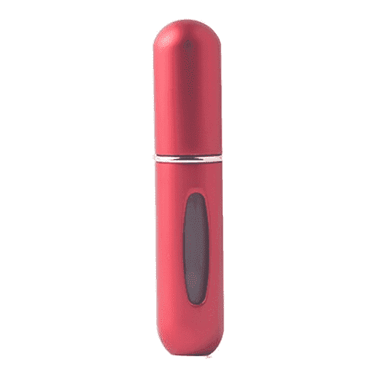 Mini Refillable Perfume Atomizer Bottle | Kalsten