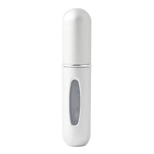 Mini Refillable Perfume Atomizer Bottle | Kalsten