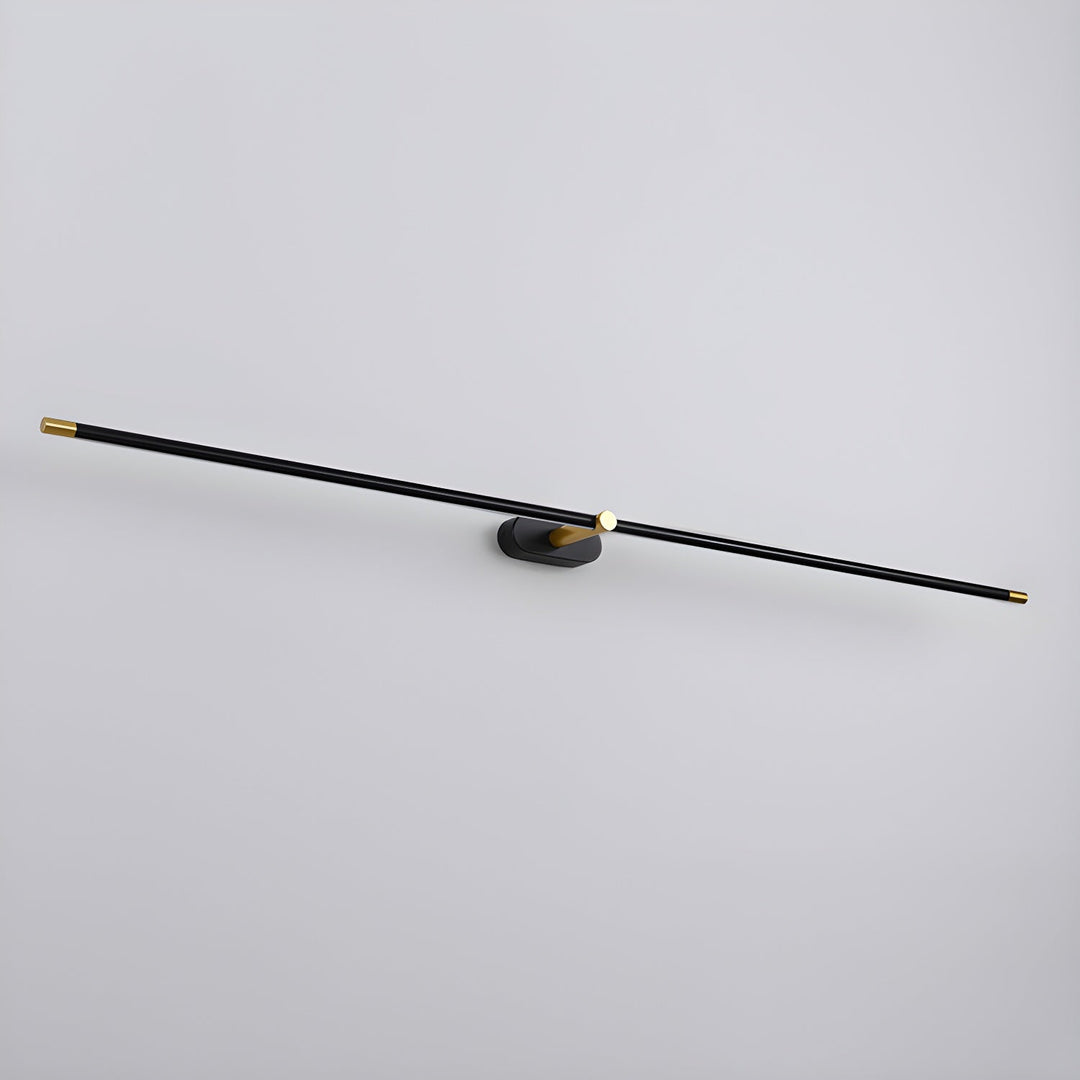 Minimalist Linear Wall light Wall Lamp | Kalsten