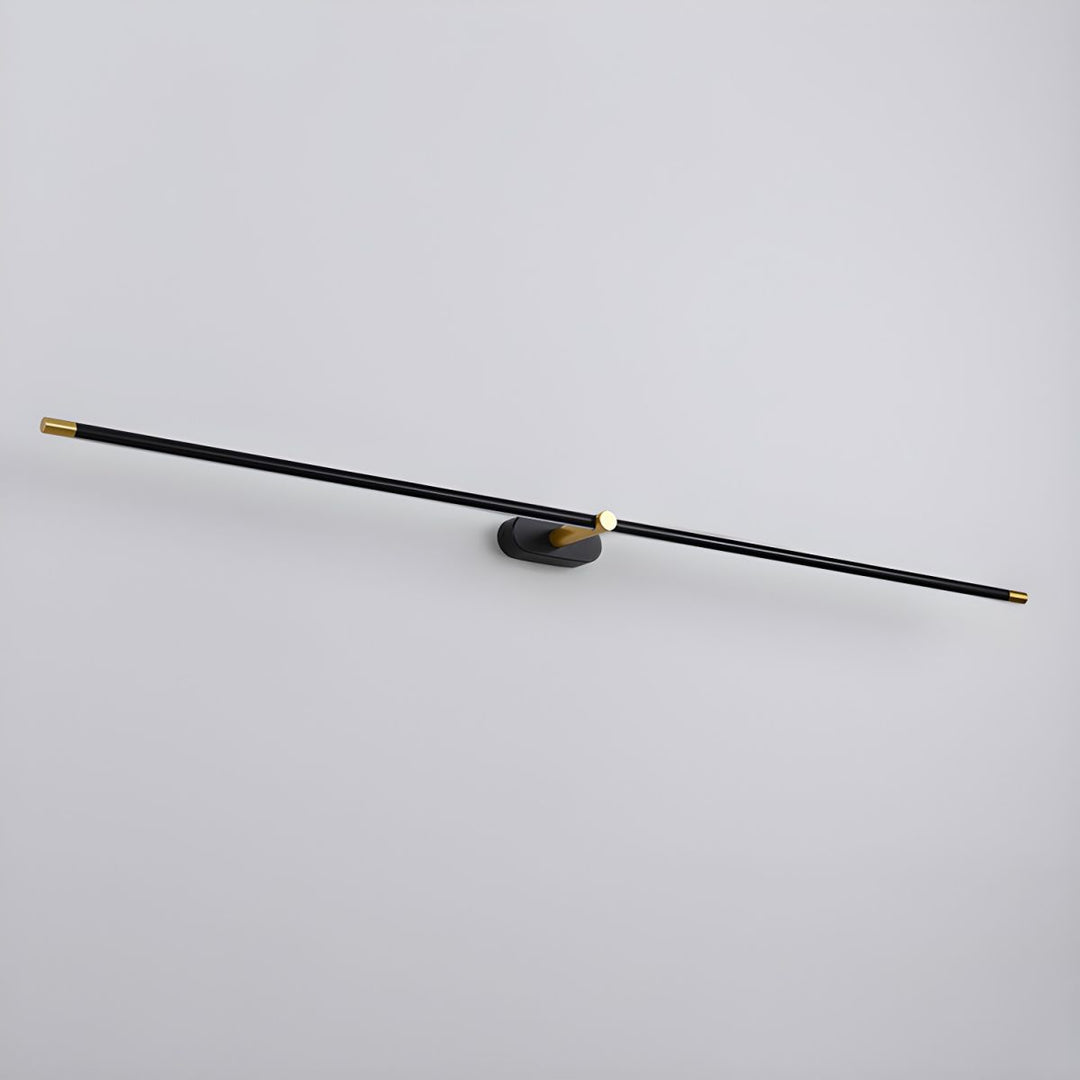 Minimalist Linear Wall light Wall Lamp | Kalsten
