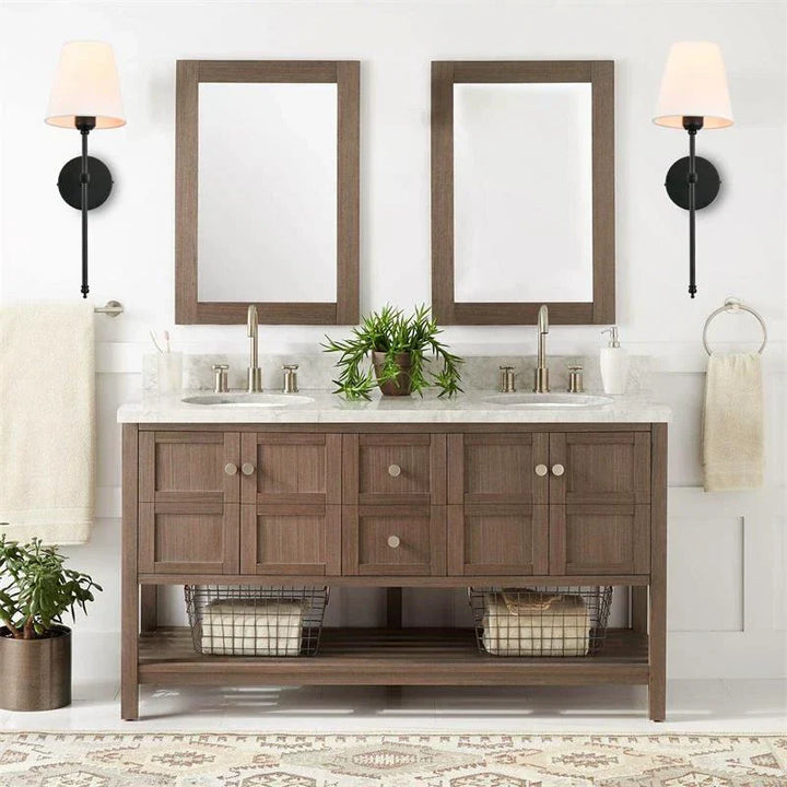 Modern American Wall Lamp