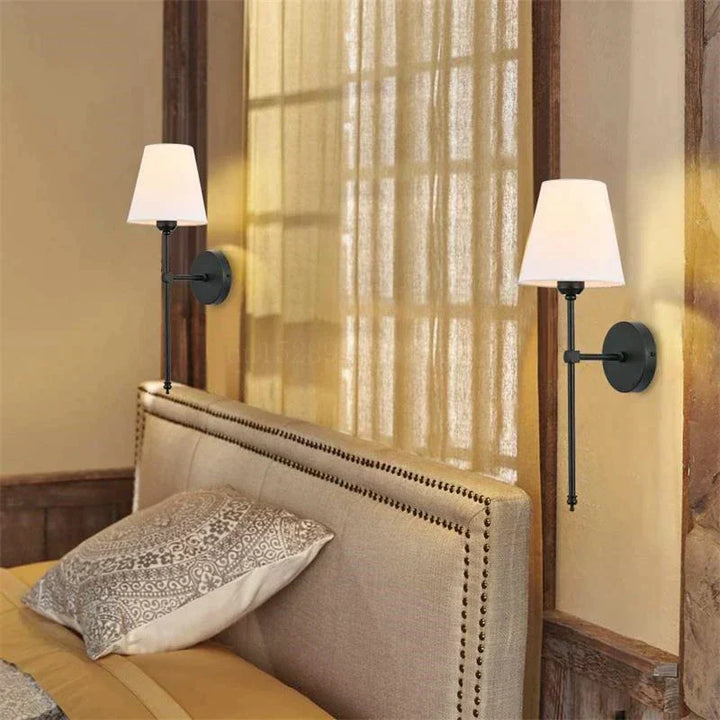 Wall lamp - StyleLamp - Modern American design - Elegant and stylish | Kalsten
