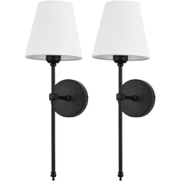 Wall lamp - StyleLamp - Modern American design - Elegant and stylish | Kalsten
