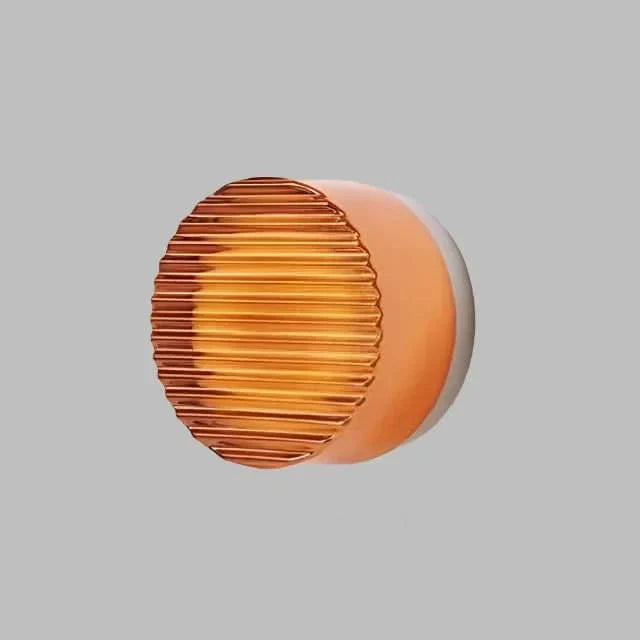 Kalsten | Dimmable & elegant for stylish interiors