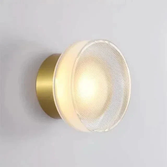 Kalsten | Dimmable & elegant for stylish interiors