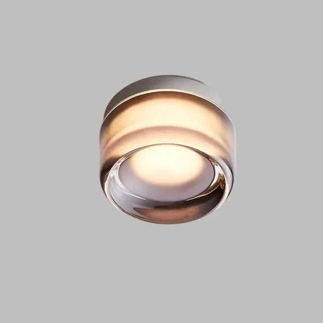 Kalsten | Dimmable & elegant for stylish interiors