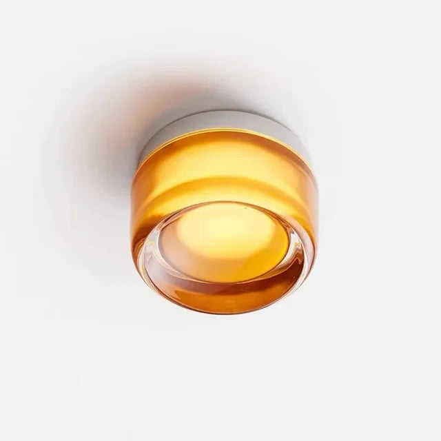 Kalsten | Minimalist Elegance on Your Wall