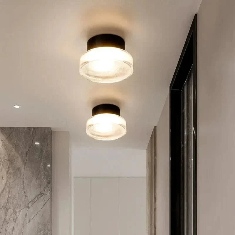 Kalsten | Dimmable & elegant for stylish interiors