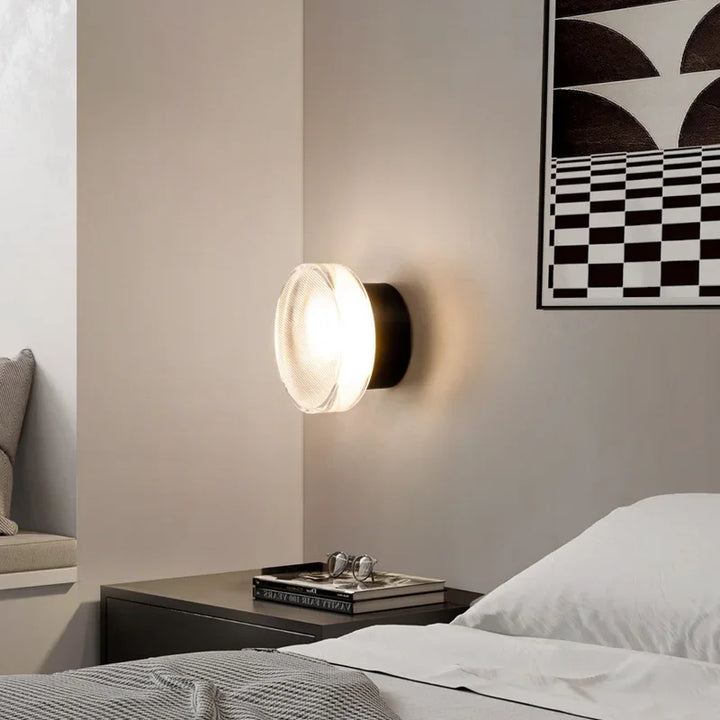 Kalsten | Minimalist Elegance on Your Wall