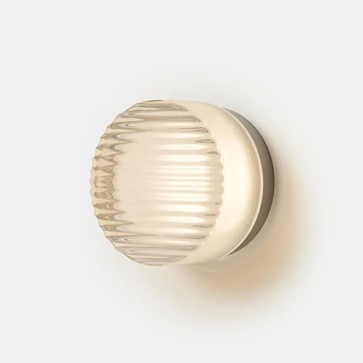 Kalsten | Minimalist Elegance on Your Wall