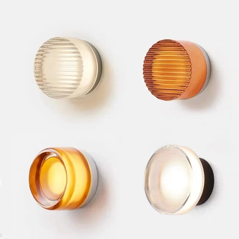 Kalsten | Minimalist Elegance on Your Wall
