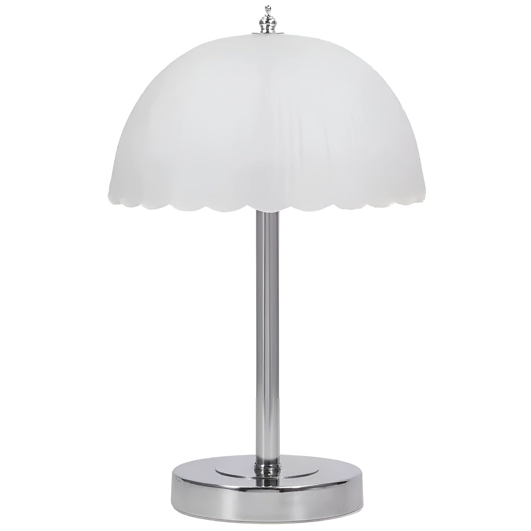 Modern Elegance LED Table Lamp - Stylish and Energy Efficient Noxord