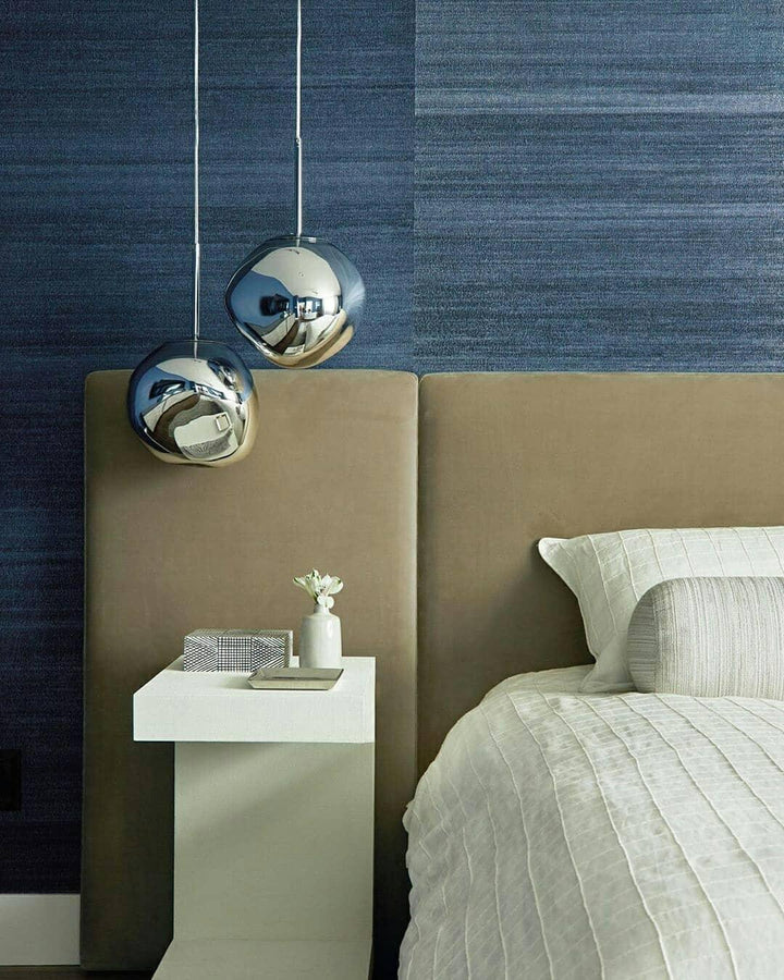 Modern Lava Droplight Pendant Lamp | Noxord