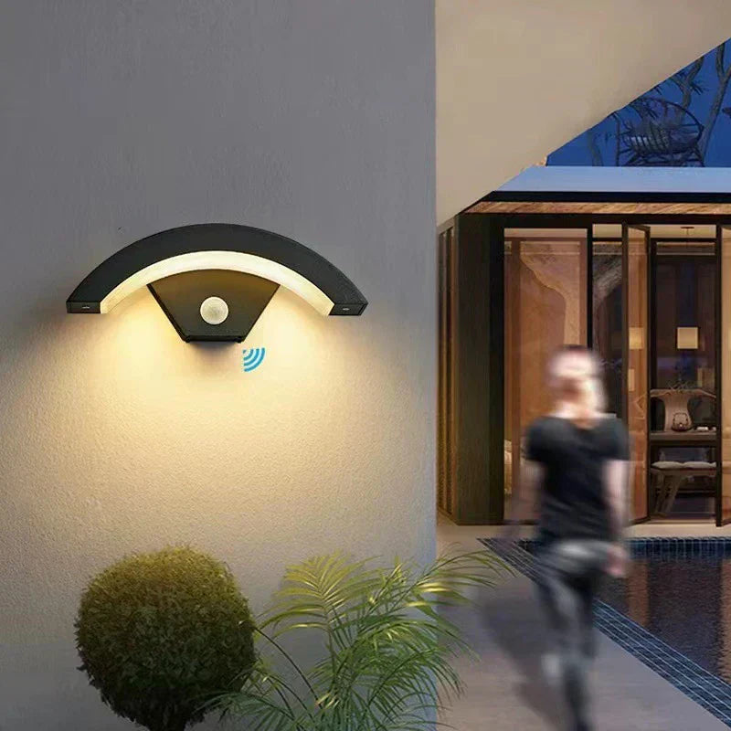 Kalsten | Vigilant light for your safety